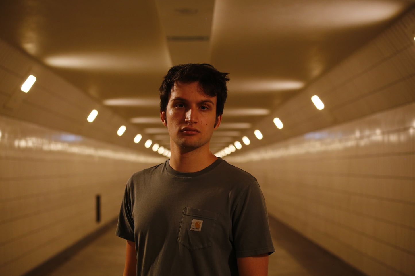 HYPNOTIC PRODUCTION SCHOOL: NACHTWAKER MASTERCLASS