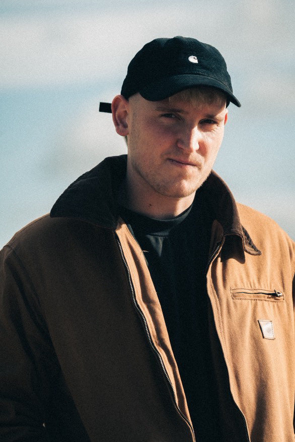HYPNOTIC PRODUCTION SCHOOL PRESENTS: PYLOT MASTERCLASS